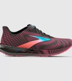 Best Sale Hyperion Tempo Womens Women Run