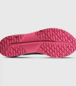 Best Sale Hyperion Tempo Womens Women Run