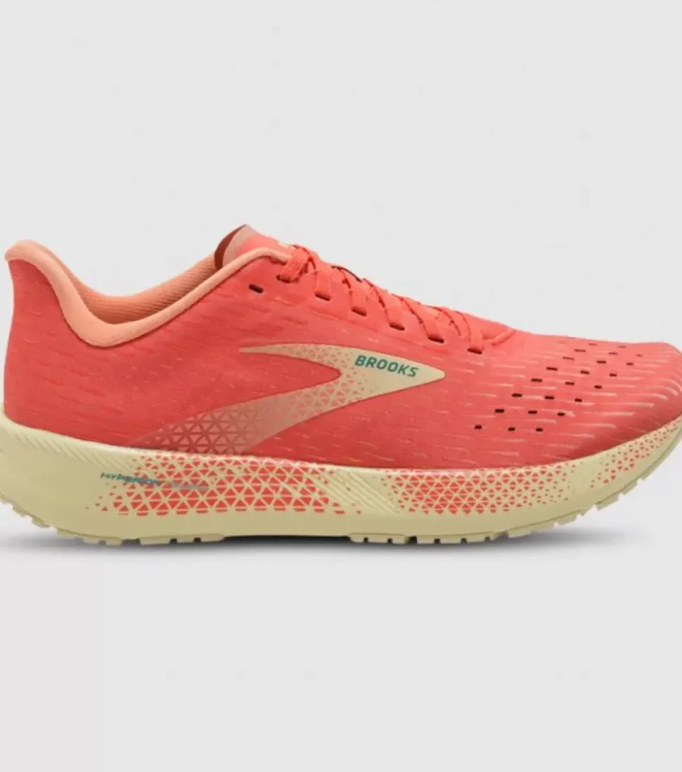 Hot Hyperion Tempo Womens Women Run