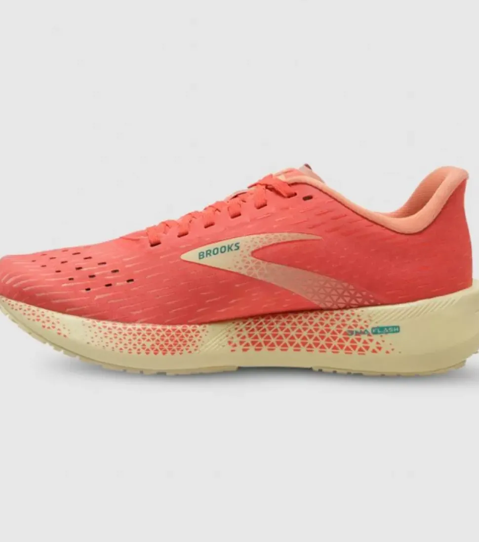 Hot Hyperion Tempo Womens Women Run