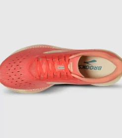 Hot Hyperion Tempo Womens Women Run