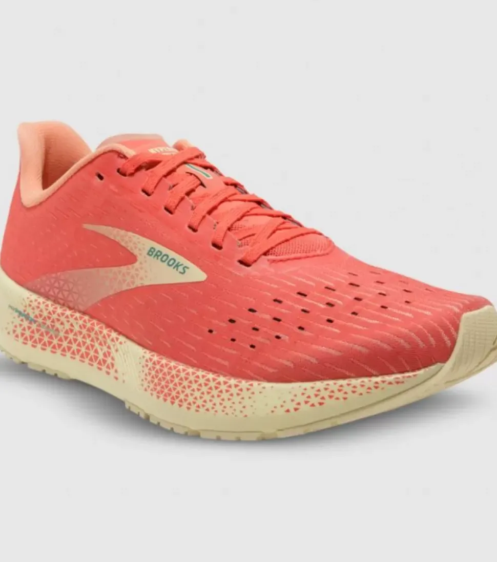 Hot Hyperion Tempo Womens Women Run