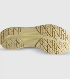 Hot Hyperion Tempo Womens Women Run