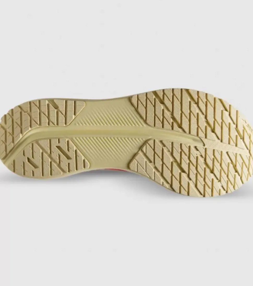 Hot Hyperion Tempo Womens Women Run