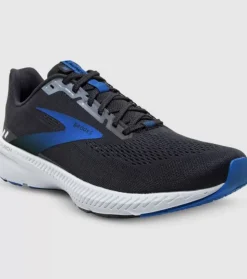 Best Launch 8 Mens Men Run