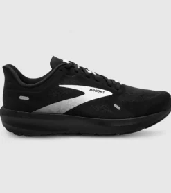 Clearance Launch 9 Mens Men Run