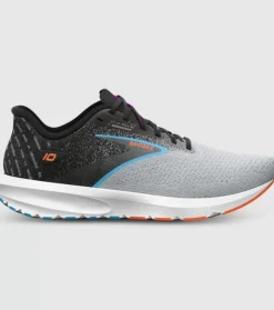 Hot Launch 10 Mens Men Run