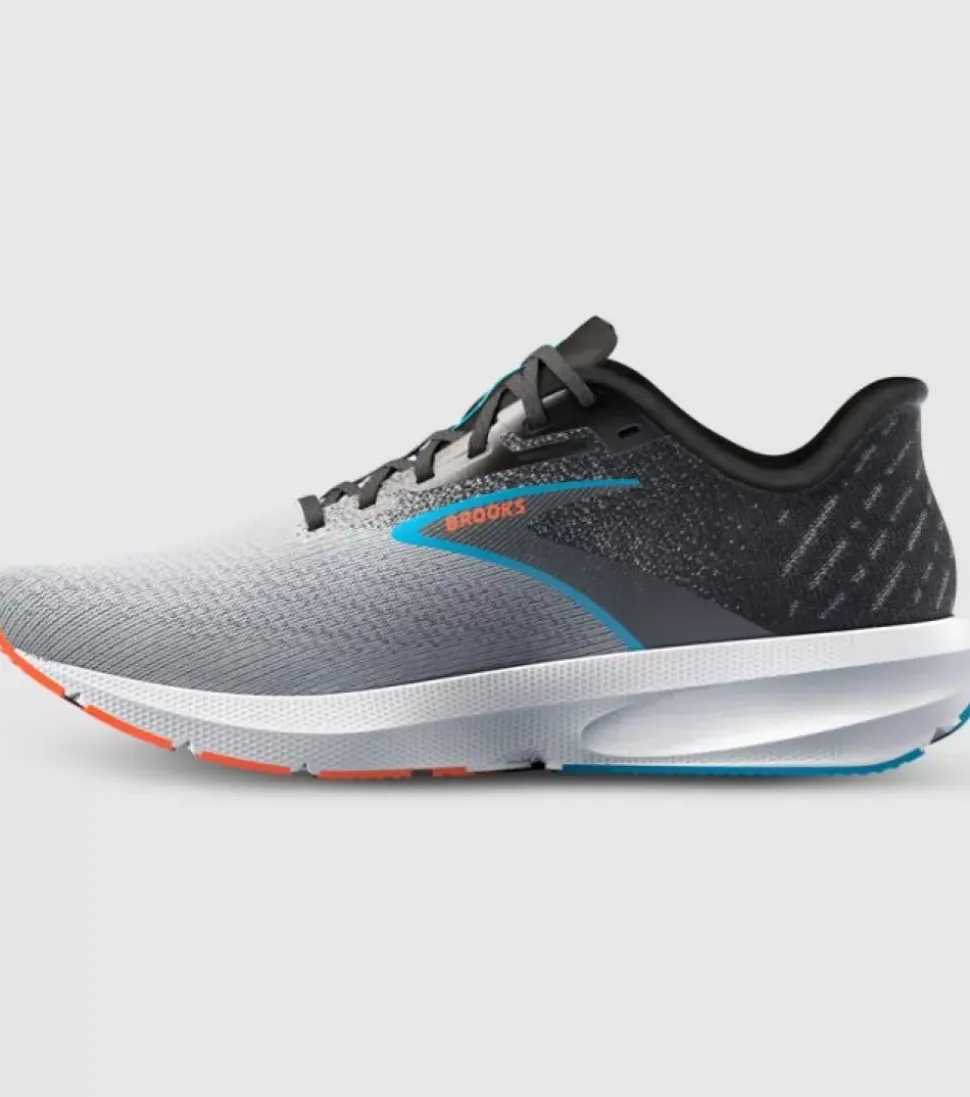 Hot Launch 10 Mens Men Run