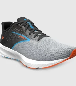 Hot Launch 10 Mens Men Run