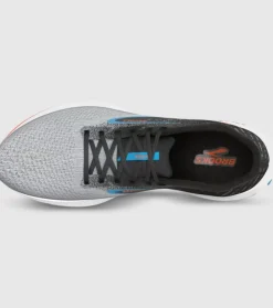 Hot Launch 10 Mens Men Run
