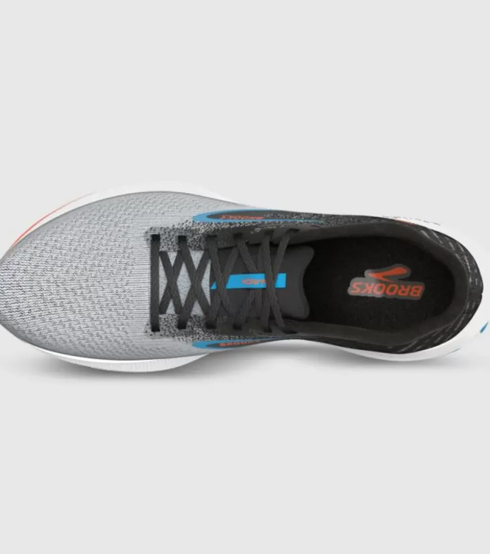 Hot Launch 10 Mens Men Run