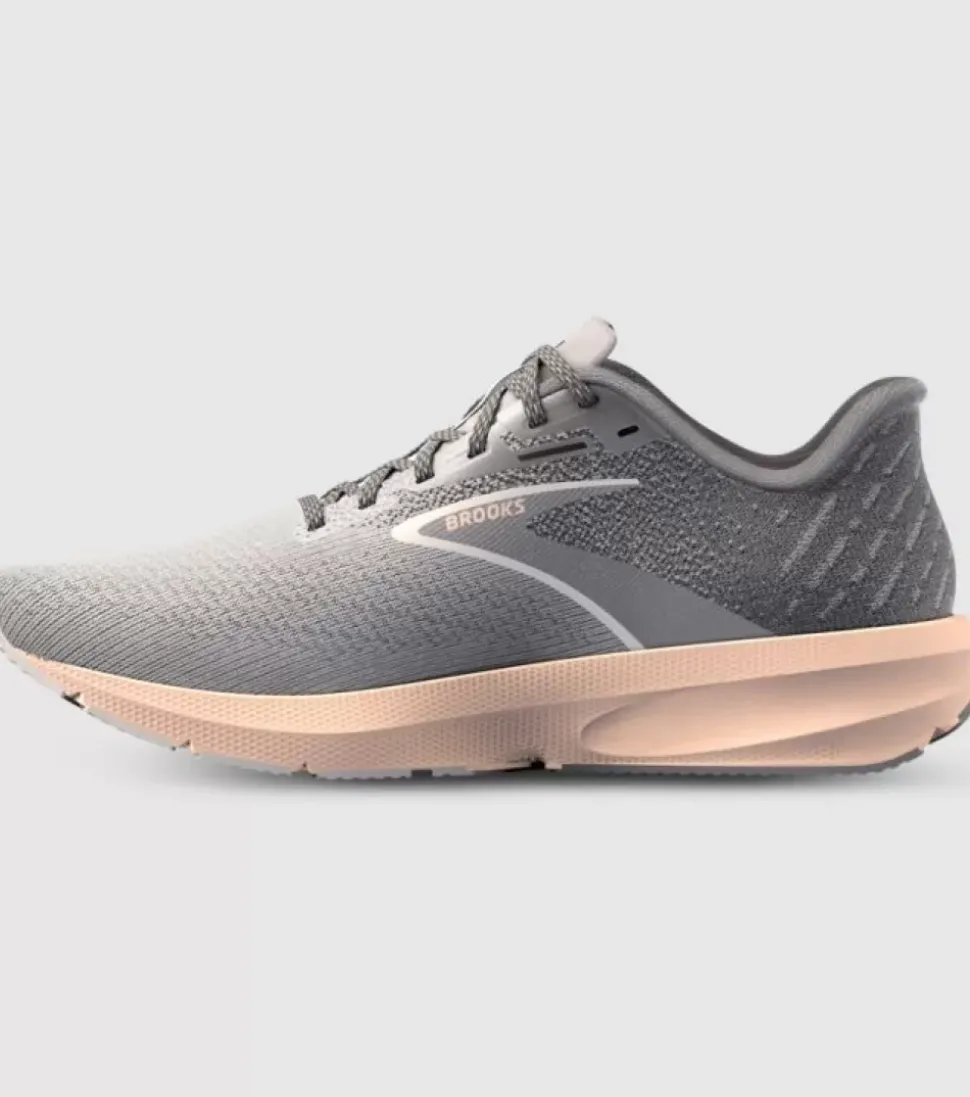 Store Launch 10 Womens Women Run
