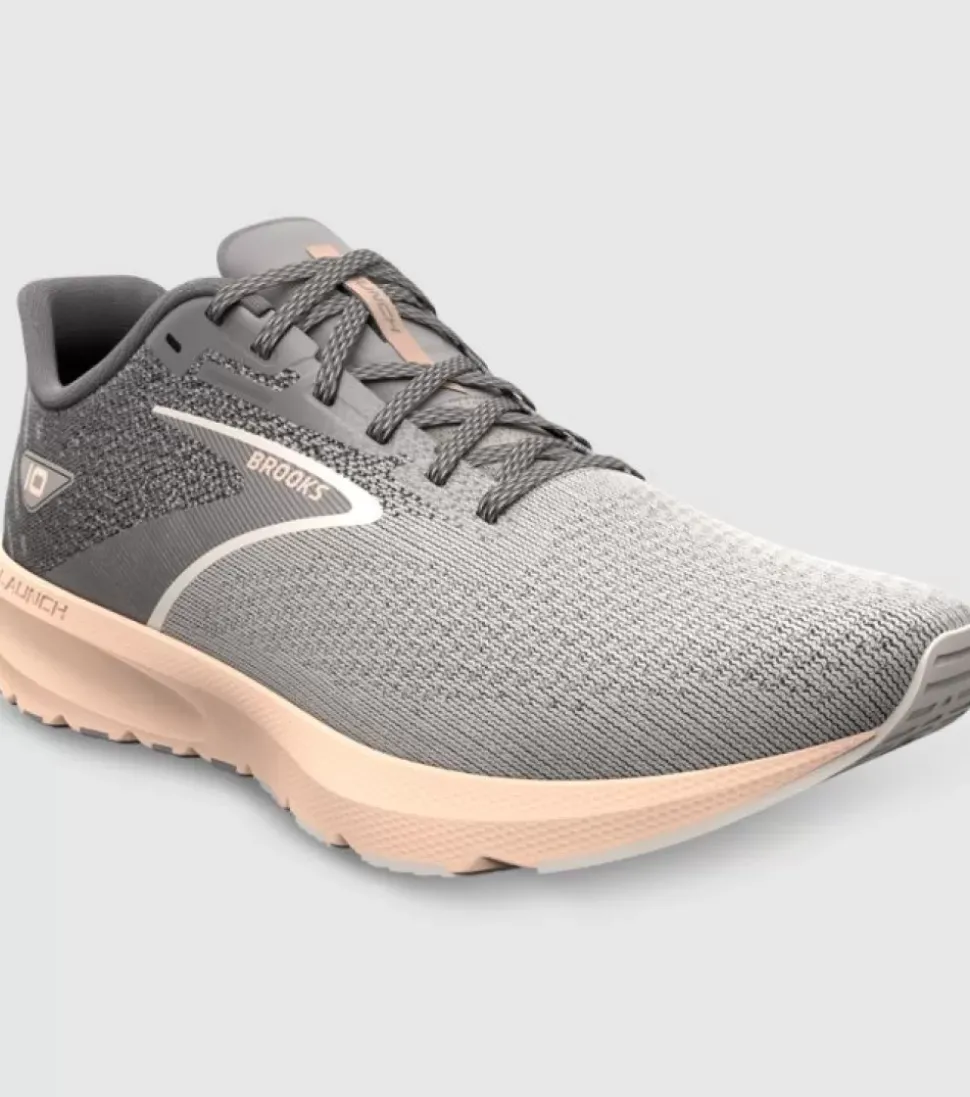 Store Launch 10 Womens Women Run