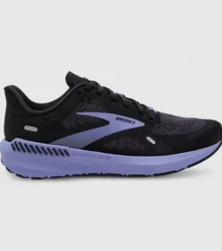 Flash Sale Launch Gts 9 (D Wide) Womens Women Run