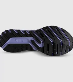 Flash Sale Launch Gts 9 (D Wide) Womens Women Run
