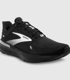 Best Launch Gts 9 (2E Wide) Mens Men Run