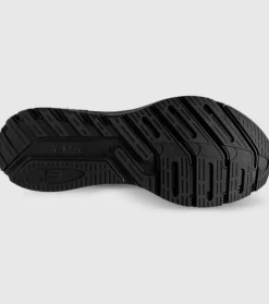 Best Launch Gts 9 (2E Wide) Mens Men Run