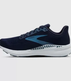 Outlet Launch Gts 8 Mens Men Run