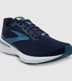 Outlet Launch Gts 8 Mens Men Run