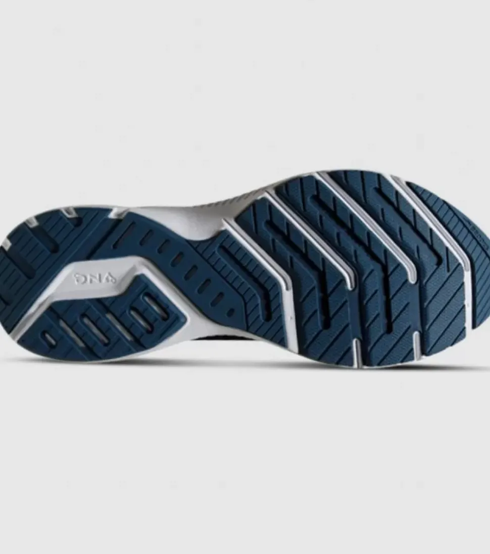 Outlet Launch Gts 8 Mens Men Run
