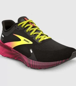 Best Sale Launch Gts 9 Mens Men Run