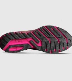 Best Sale Launch Gts 9 Mens Men Run