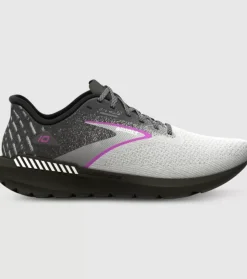 Clearance Launch Gts 10 Womens Women Run