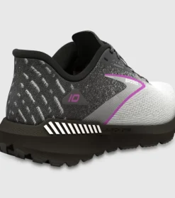 Clearance Launch Gts 10 Womens Women Run
