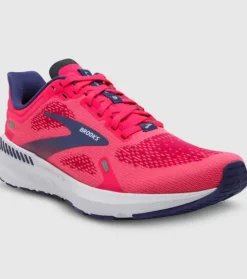 Discount Launch Gts 9 Womens Women Run
