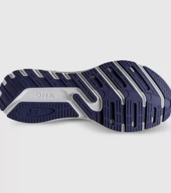 Discount Launch Gts 9 Womens Women Run