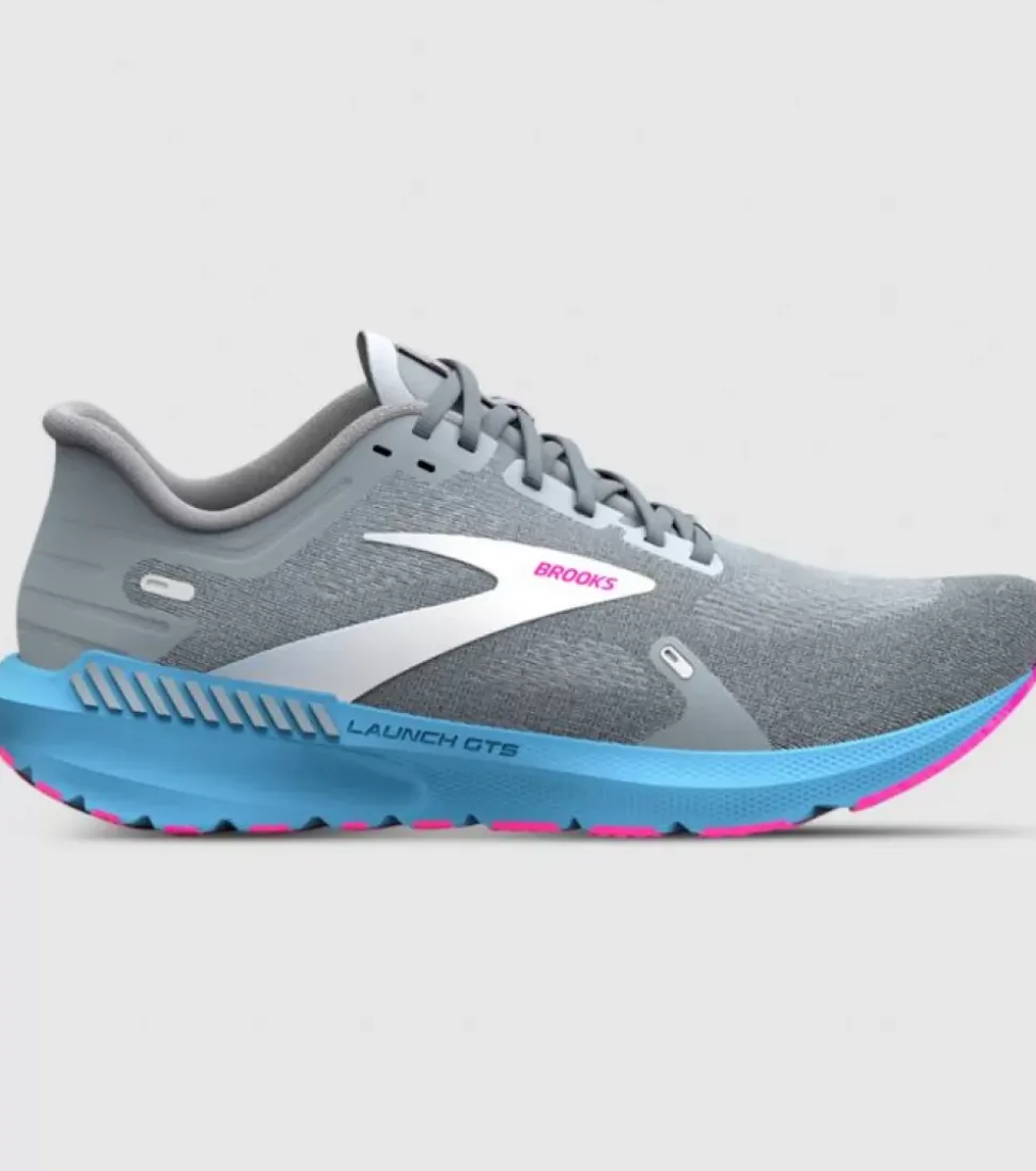 Shop Launch Gts 9 Womens Women Run