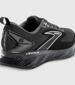 Outlet Levitate 6 Mens Men Run