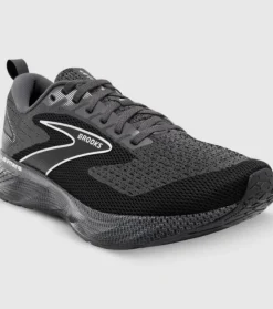 Outlet Levitate 6 Mens Men Run
