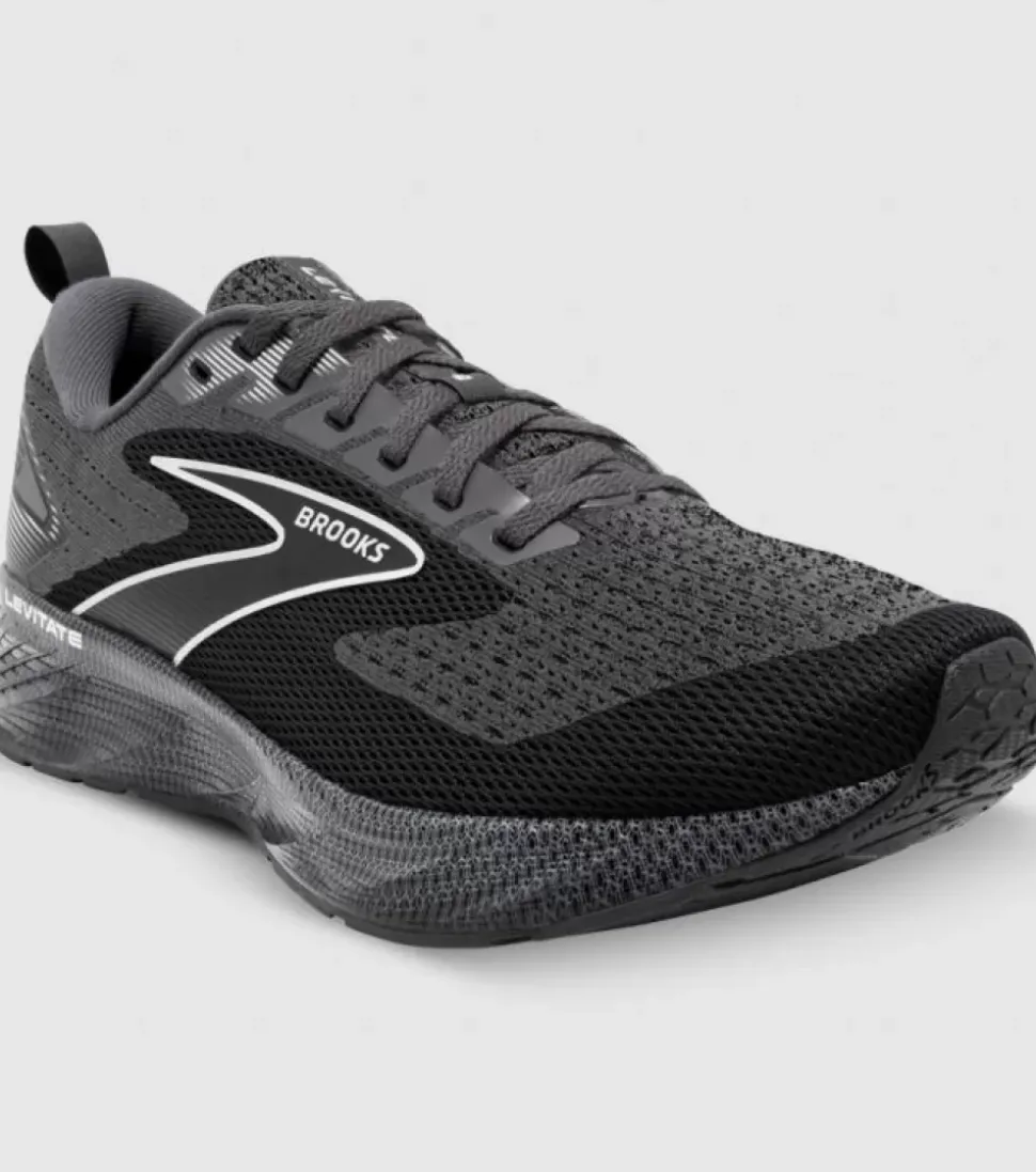 Outlet Levitate 6 Mens Men Run