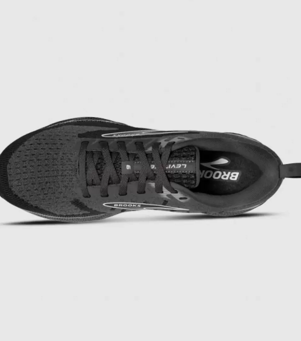 Outlet Levitate 6 Mens Men Run