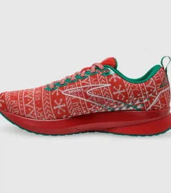 Hot Levitate 5 Mens Men Run