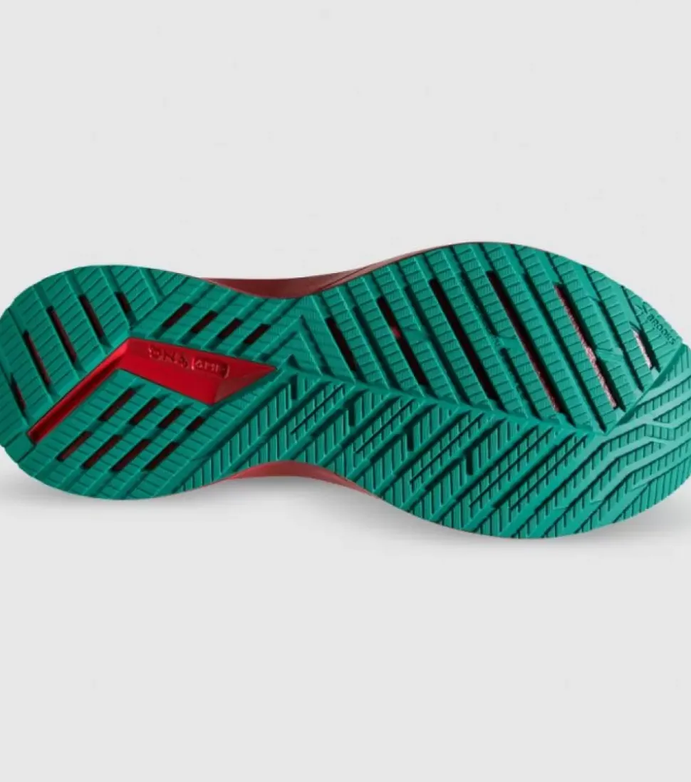 Hot Levitate 5 Mens Men Run