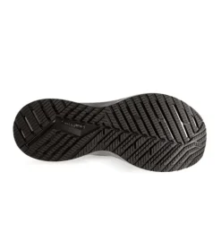New Levitate 4 Mens Blackened Pearl Grey Black Men Run