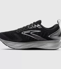 Clearance Levitate 6 Womens Women Run