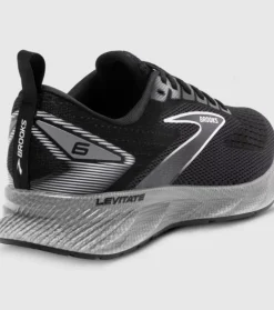 Clearance Levitate 6 Womens Women Run