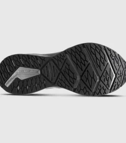Clearance Levitate 6 Womens Women Run