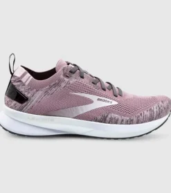 Online Levitate 4 Womens Women Run