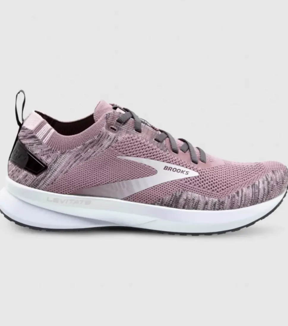 Online Levitate 4 Womens Women Run