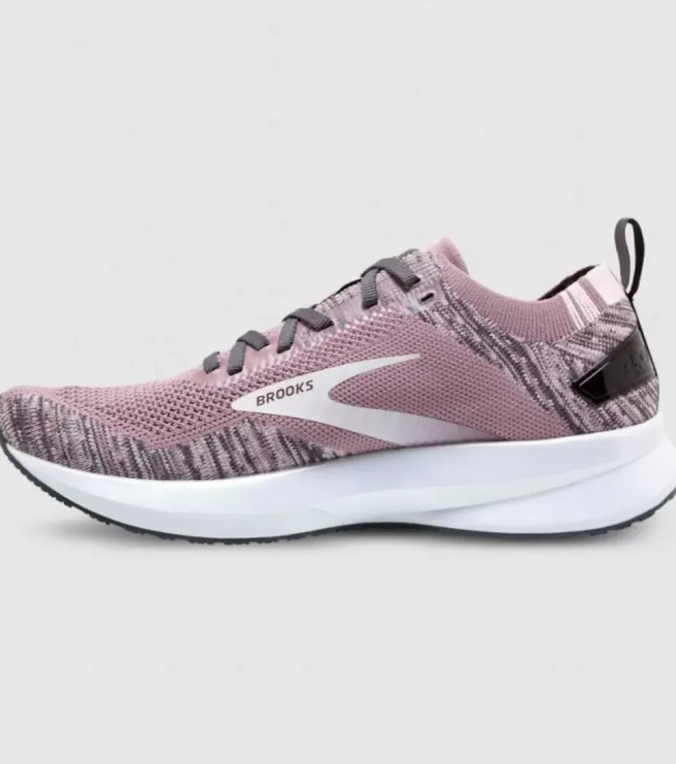 Online Levitate 4 Womens Women Run