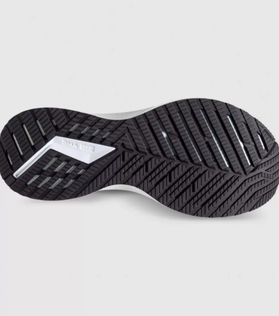 Online Levitate 4 Womens Women Run