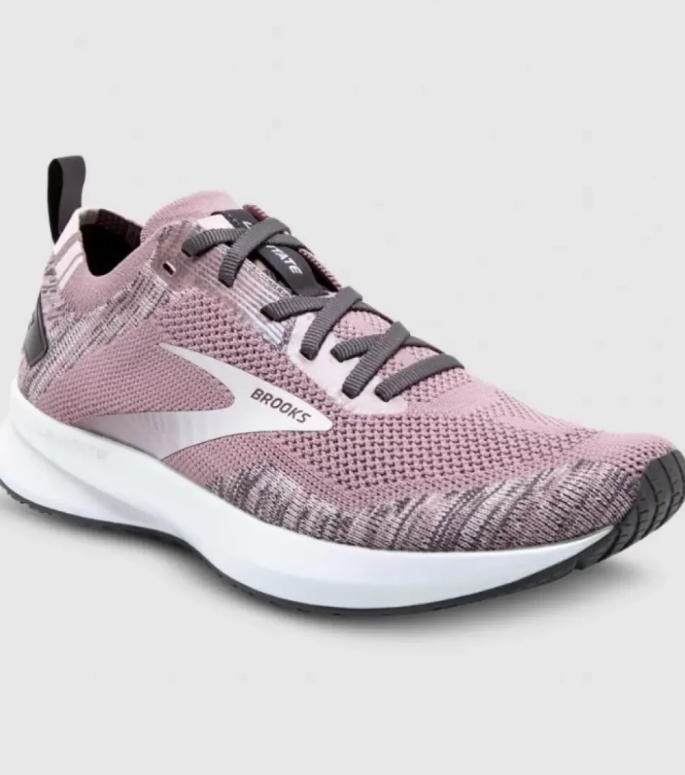 Online Levitate 4 Womens Women Run