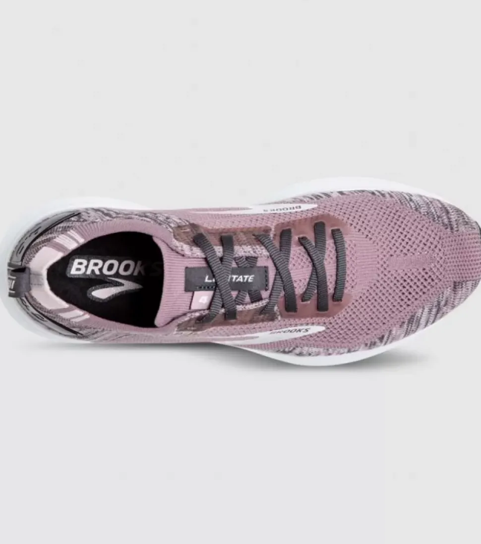Online Levitate 4 Womens Women Run