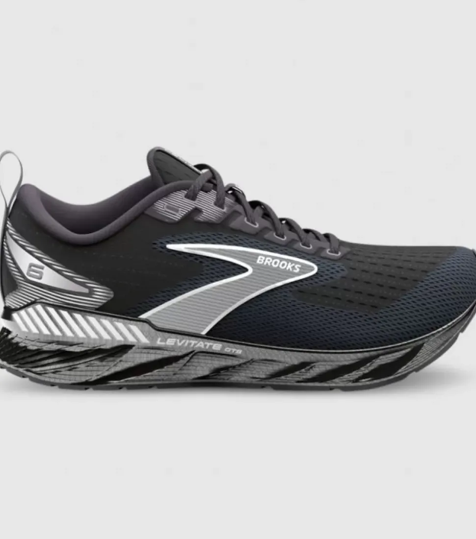Cheap Levitate Gts 6 Mens Men Run