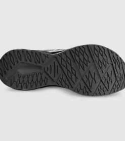 Cheap Levitate Gts 6 Mens Men Run