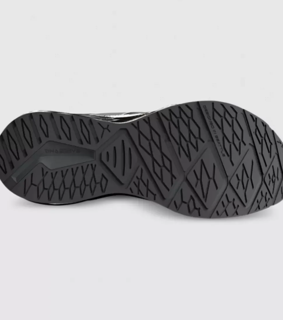 Cheap Levitate Gts 6 Mens Men Run